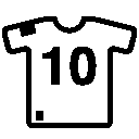 關於黑白體育 - 黑白体育