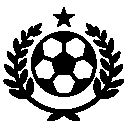 關於黑白體育 - 黑白体育