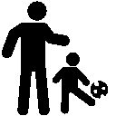 關於黑白體育 - 黑白体育