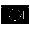 關於黑白體育 - 黑白体育